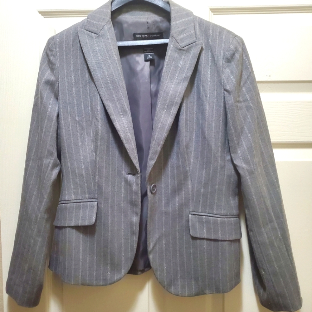 Blazer